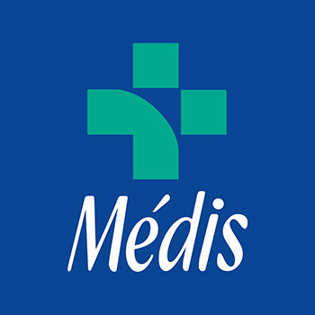 Maternus Medicina Materno Fetal E Ginecologia Preventiva Lda Maternus Medicina Materno Fetal E Ginecologia Preventiva Lda